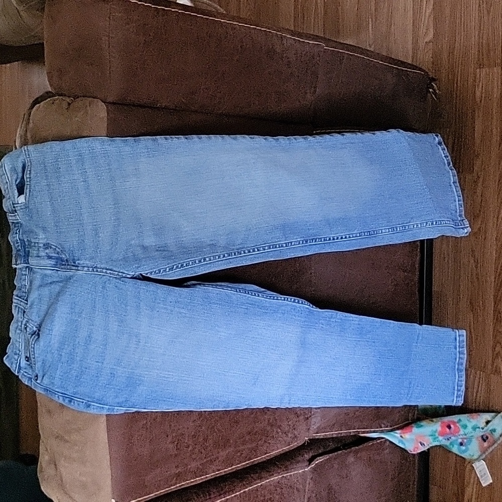 Boys Wonder Nation Jeans